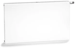 Kermi PLAN PTV 22 905/705 1217W - Grzejniki pokojowe - miniaturka - grafika 1