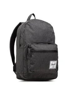 Herschel Pop Quiz Backpack 10011-02093, Unisex, plecaki, szary - Plecaki - miniaturka - grafika 19
