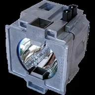 Lampy do projektorów - Lampa do BARCO R9861030 (R9861050) - oryginalna lampa w nieoryginalnym module - miniaturka - grafika 1