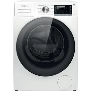 Pralka Whirlpool W7X 89 Silence PL - Pralki - miniaturka - grafika 1