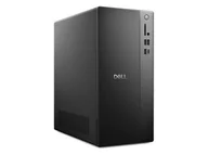Zestawy komputerowe - DELL Tower Ultra 7-265/32GB/1TB/Win11P ECT1250_ARLS_103 - miniaturka - grafika 1