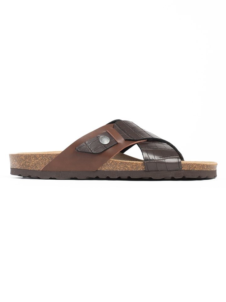 Sunbay Klapki 