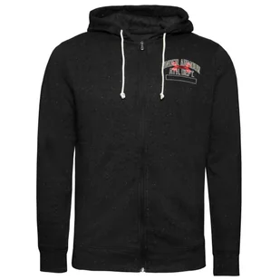 Bluza treningowa męska Under Armour 1370355001 - Swetry męskie - miniaturka - grafika 1