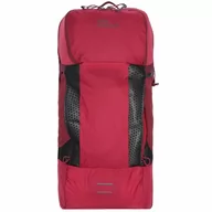 Plecaki - Jack Wolfskin Phantasy 20.5 ST Plecak 52 cm sangria red - miniaturka - grafika 1