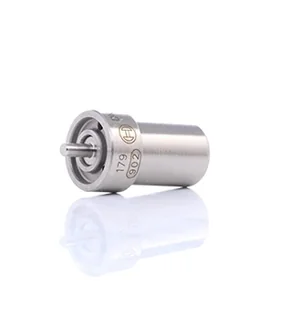 BOSCH Końcówka wtrysku 0 434 250 001 - Układ zasilania - akcesoria - miniaturka - grafika 1