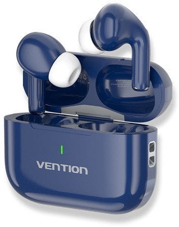 Vention Echo Lite E11 Plus NBVL0-PLUS