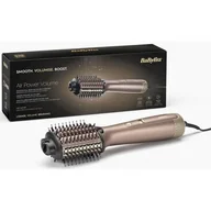 Suszarko-lokówki - Suszarko-lokówka BaByliss Air Volume AS95E 1000W Jonizacja Zimny nawiew - miniaturka - grafika 1