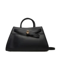 Torebki damskie - Torebka Aldo Vasilia 14143627 Czarny - miniaturka - grafika 1