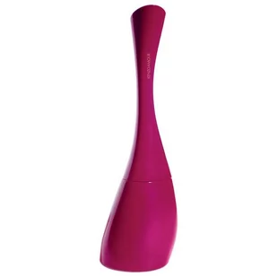KENZO Kenzo Amour Woda perfumowana 50 ml Damski - Wody i perfumy damskie - miniaturka - grafika 1