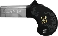 Wody i perfumy unisex - Flavia Top Gun Red Heat EDP 100ml - miniaturka - grafika 1