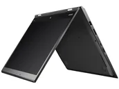 Laptopy 2w1 - Lenovo ThinkPad X1 Yoga G1 i7-6600U 8GB 256SSD WQHD - miniaturka - grafika 1