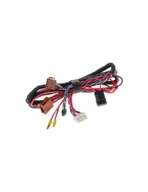 Akcesoria car audio - FOCAL CAR IMP EXT I/O 150 Przedłużacz - miniaturka - grafika 1