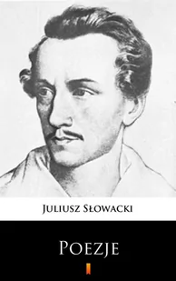 Poezje - E-booki - kultura i sztuka - miniaturka - grafika 1