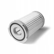 Filtry do odkurzaczy - Filtr Do Odkurzacza Electrolux Aeg Tornado - miniaturka - grafika 1