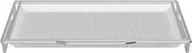 Akcesoria i części do kuchenek i piekarników - Ruszt SMEG AIRFRY9 - miniaturka - grafika 1