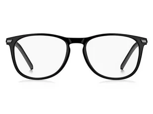 Okulary korekcyjne Tommy Hilfiger TH 1994 807 - Okulary korekcyjne, oprawki, szkła - miniaturka - grafika 3