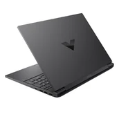 Laptopy - HP Victus 15 i7-12650H/16GB/512 RTX3050Ti 144Hz - miniaturka - grafika 1