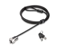 Akcesoria do elektronarzędzi - KENSINGTON Kensington NanoSaver Laptop Lock K64444WW - miniaturka - grafika 1