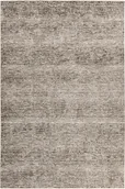 Dywany - Dywan Everest 422 60 x 110 cm szary - miniaturka - grafika 1