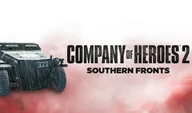 Gry PC Cyfrowe - Company of Heroes 2 - Southern Fronts (PC/MAC/LINUX) Klucz Steam - miniaturka - grafika 1