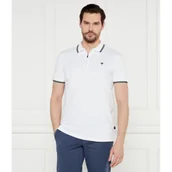 Koszule męskie - Joop! Polo Pavlos | Modern fit - miniaturka - grafika 1