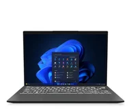 Laptopy - MSI Prestige 13 AI+ Evo Ultra 7-258V/32GB/1TB/Win11P - miniaturka - grafika 1