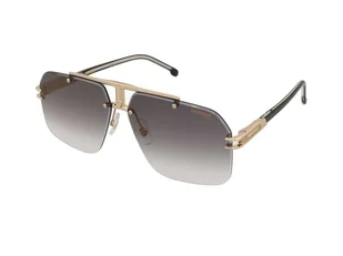 Okulary przeciwsłoneczne Carrera Carrera 1054/S RHL/FQ - Okulary przeciwsłoneczne Okulary przeciwsłoneczne Carrera Carrera 1054/S RHL/FQ - Okulary przeciwsłoneczne - miniaturka - grafika 1