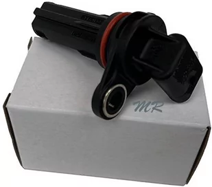 Czujnik położenia wału Chrysler 200 3,6 V6 - Czujniki - miniaturka - grafika 3