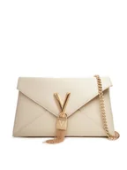 Torebki damskie - Valentino Torebka Stella VBS9AK17 Écru - miniaturka - grafika 1
