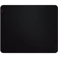 Podkładki pod mysz - ZOWIE PTF-X (5J.N0241.031) - miniaturka - grafika 1