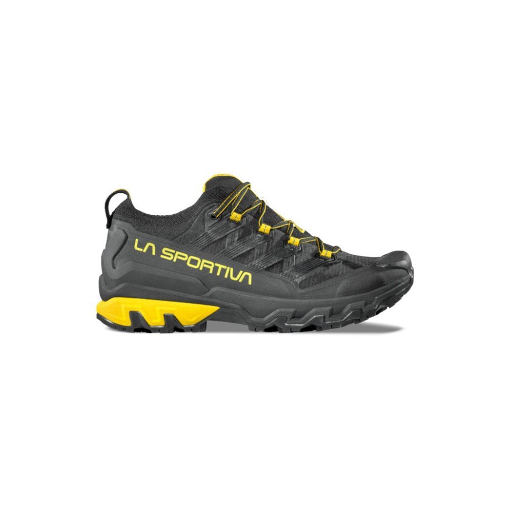 Ultra Raptor 3