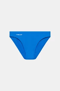Kąpielówki męskie - Head Kąpielówki - Niebieski jasny - Mężczyzna - 42 IT(xs) - 452017 - grafika 1