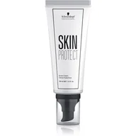 Serum do włosów - Schwarzkopf Professional Schwarzkopf Professional Color Enablers Skin Protect emulsja ochronna do skóry głowy przed koloryzacją 100 ml - miniaturka - grafika 1