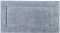 Dywaniki łazienkowe - Graccioza Dywanik łazienkowy Egoist French Blue - miniaturka - grafika 1