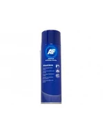 Środki i akcesoria czyszczące do komputerów - AF MAXI CLENE Pianka Uniwersalna 400 ml AFASRO01490 - miniaturka - grafika 1