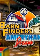 Gry PC Cyfrowe - BarnFinders: Amerykan Dream (PC) klucz Steam - miniaturka - grafika 1