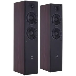 M-Audio HCS-9920 Set 5.0 - Głośniki i kolumny - miniaturka - grafika 1