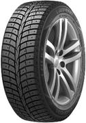 Opony zimowe - Laufenn I Fit Ice LW71 185/65R15 92T - miniaturka - grafika 1