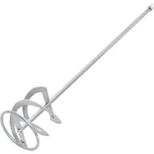 Mieszadła - STALCO Mieszadło PERFECT S-73818 średnica 120mm - miniaturka - grafika 1