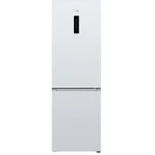 Lodówki - TCL RB315WM1110 - miniaturka - grafika 1