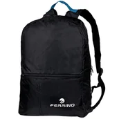 Plecaki - Składany plecak Ferrino 15 L - ultralekki i kompaktowy w podróży - miniaturka - grafika 1