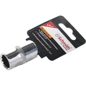 Klucze i nasadki - SCHMITH Klucz nasadowy NS-12-12-14 - miniaturka - grafika 1