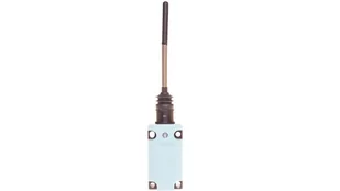 Siemens elastyczny 1 na + 1 NC akcesoria harsch 3SE5112-0CR01 - Wyłączniki światła i elektryczne - miniaturka - grafika 1