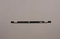 Akcesoria do komputerów stacjonarnych - Lenovo COVER FRU STRIP COVER YG BK - miniaturka - grafika 1