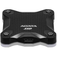 Dyski SSD - A-Data SD600Q 480GB (ASD600Q-480GU31-CBK) - miniaturka - grafika 1