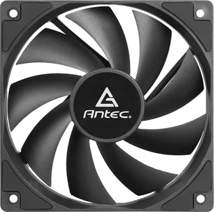 Wentylator Antec P12 PWM 0-761345-57011-4 - Wentylatory komputerowe - miniaturka - grafika 1