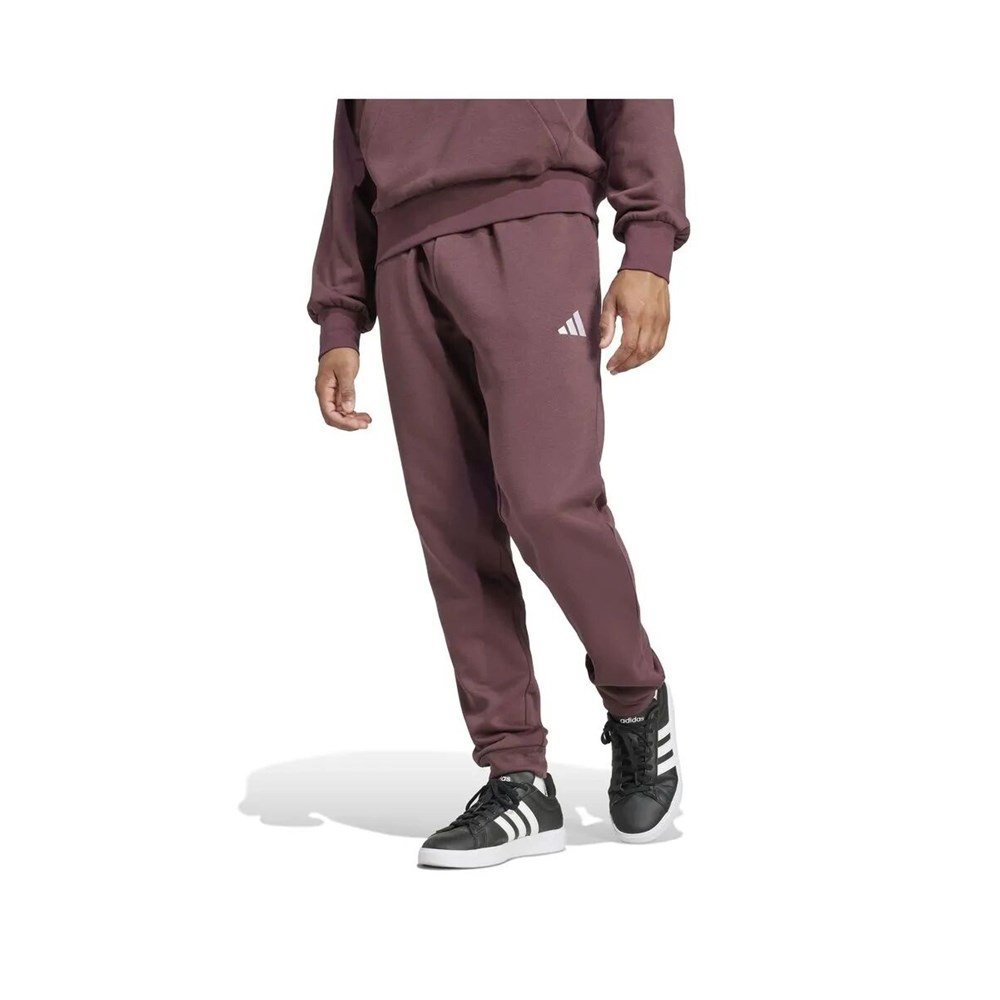 Spodnie Adidas Feelcozy IN6074