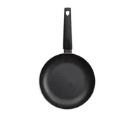 Patelnie - Patelnia 24 cm IDEAL - miniaturka - grafika 1