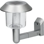 Lampy ogrodowe - Grundig - LED Kinkiet solarny LED/1,2V - miniaturka - grafika 1