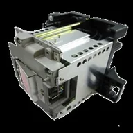 Lampy do projektorów - Lampa do MITSUBISHI GU-8800(BL) - oryginalna lampa w nieoryginalnym module - miniaturka - grafika 1